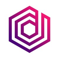 Digital Hub Agency Logo