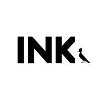 Reserva INK Logo
