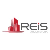Reis Arquitetura Logo