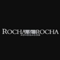 Rocha & Rocha Advogados - Advocacia e Consultoria Jurídica Logo
