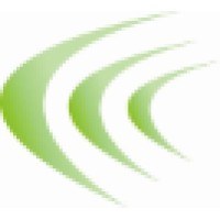 Kewan Bond Pty Ltd Logo