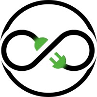 DELTAEON Energy Logo