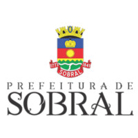 Prefeitura Municipal de Sobral Logo