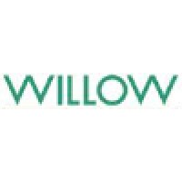 Willow Consortium LLC Logo