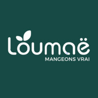 LOUMAË Logo