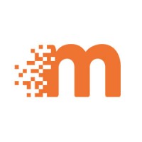 mbiomics GmbH Logo