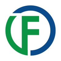 OPTIMUS FACILITIES Logo