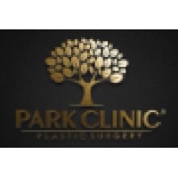 Park Clinic Plastic Surgery Logo