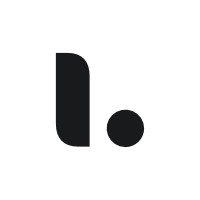 Legacy: Carbon Accounting for Real Estate Logo