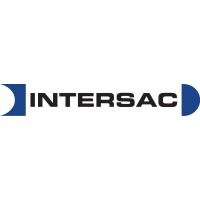 Intersac Logo