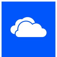 e-Sueldos Logo
