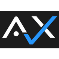 IONAX IT-Solutions GmbH Logo