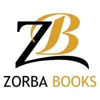 Zorba Books Logo