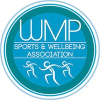 West Midlands Police Sports & Wellbeing Association Logo