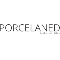 PORCELANED Logo