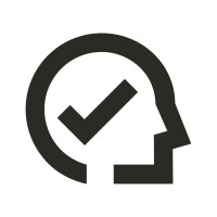 HEADCHECK HEALTH Logo