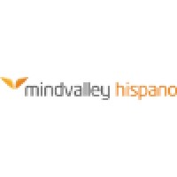Mindvalley Hispano Logo