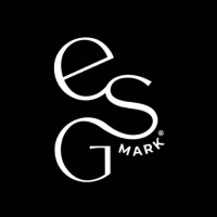 ESGmark® Logo