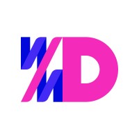 WDM Agency | Performance Marketing For E-commerce Logo