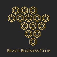 Brazil Business Club Logo