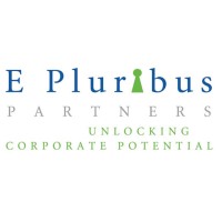 E Pluribus Partners Logo