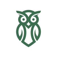 Digital Elder Logo