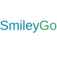 SmileyGo Logo