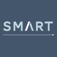 SMART ONE Logo