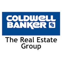 Coldwell Banker Roth Wehrly Graber REALTORS Logo
