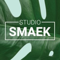 Studio SMAEK Logo