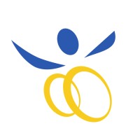 House of Wheels בית הגלגלים Logo