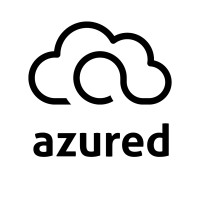 AzuredUK Logo