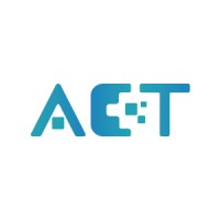 ACT Group Logo