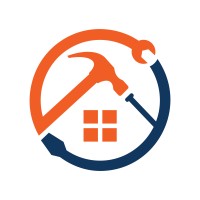 HandyHome Inc. Logo