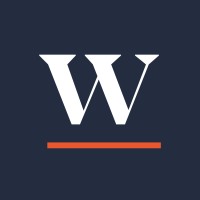 Westbrook Strategy Logo