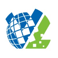 VizLore LLC Logo