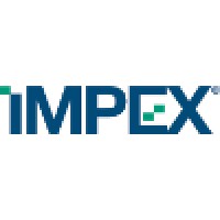 Soluciones IMPEX SA de CV Logo