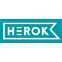 HEROK Logo