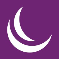 MantelzorgNL Logo