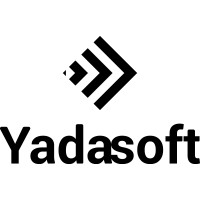 Yadasoft Innovations Logo