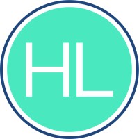 Heredia & Lennon Family Law, LLC Logo