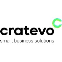 Cratevo Logo