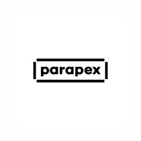PARAPEX Logo
