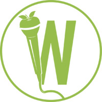 Witcombe Festival Logo