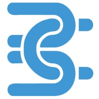 Begg Cousland Envirotec Ltd Logo
