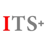 ITS Plus GmbH Logo