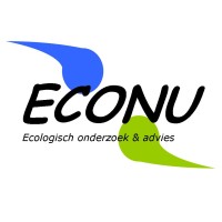 ECONU Logo