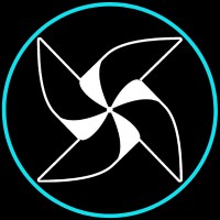 Airflow Summit Logo
