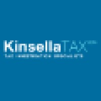 KinsellaTAX2014 Limited Logo