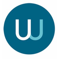 Westcott & Judge Logo